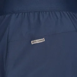 Damen Royal Robbins Outdoorhosen*SPOTLESS EVOLUTION PANT Damen - Reisehose