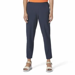 Damen Royal Robbins Outdoorhosen*SPOTLESS EVOLUTION PANT Damen - Reisehose