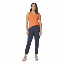 Damen Royal Robbins Outdoorhosen*SPOTLESS EVOLUTION PANT Damen - Reisehose