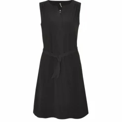 Royal Robbins SPOTLESS TRAVELER TANK DRESS Damen - Kleid^Damen Röcke Und Kleider