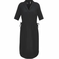 Damen Royal Robbins Röcke Und Kleider*SPOTLESS TRAVELER DRESS S/S Damen - Kleid