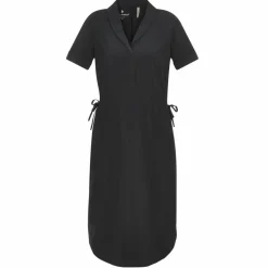 Damen Royal Robbins Röcke Und Kleider*SPOTLESS TRAVELER DRESS S/S Damen - Kleid