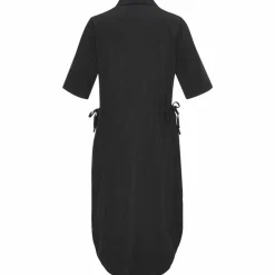 Damen Royal Robbins Röcke Und Kleider*SPOTLESS TRAVELER DRESS S/S Damen - Kleid