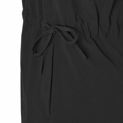 Damen Royal Robbins Röcke Und Kleider*SPOTLESS TRAVELER DRESS S/S Damen - Kleid