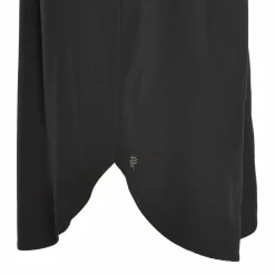 Damen Royal Robbins Röcke Und Kleider*SPOTLESS TRAVELER DRESS S/S Damen - Kleid