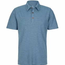 Herren Royal Robbins Shirts Und Tops*VACATIONER POLO Herren - Funktionsshirt