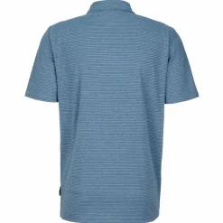 Herren Royal Robbins Shirts Und Tops*VACATIONER POLO Herren - Funktionsshirt