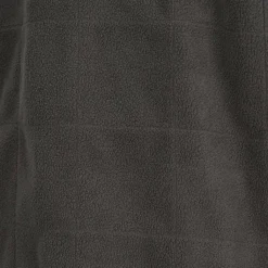 Damen Royal Robbins Hemden|Outdoorjacken*VISTA FLANNEL SHACKET Damen - Flanellhemd