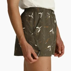 Royal Robbins W ALL IN SHORT Damen - Shorts^Damen Outdoorhosen