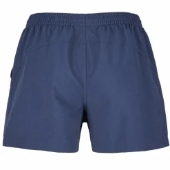 Royal Robbins W ALL IN SHORT Damen - Shorts^Damen Outdoorhosen
