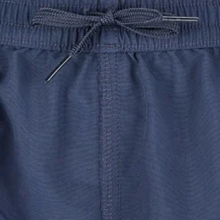 Royal Robbins W ALL IN SHORT Damen - Shorts^Damen Outdoorhosen