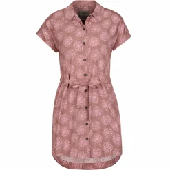 Royal Robbins W CAMINO PUCKER DRESS Damen - Kleid^Damen Röcke Und Kleider