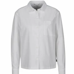 Damen Royal Robbins Hemden*W EXPEDITION III L/S Damen - Outdoor Bluse