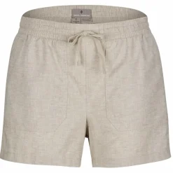 Damen Royal Robbins Outdoorhosen*W HEMPLINE SHORT Damen - Shorts