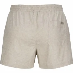 Damen Royal Robbins Outdoorhosen*W HEMPLINE SHORT Damen - Shorts