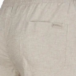 Damen Royal Robbins Outdoorhosen*W HEMPLINE SHORT Damen - Shorts