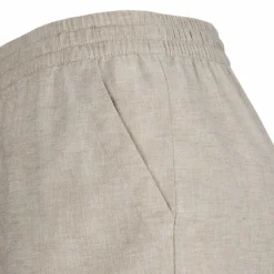 Damen Royal Robbins Outdoorhosen*W HEMPLINE SHORT Damen - Shorts