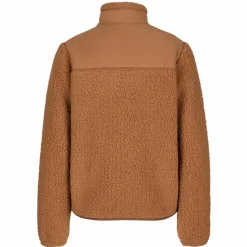 Royal Robbins W PALISADES JACKET Damen - Fleecejacke^Damen Pullover Und Fleecepullover|Outdoorjacken