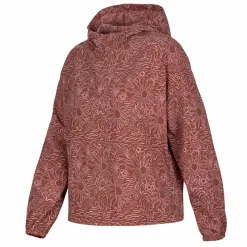 Royal Robbins W SALATHE SUN HOODIE L/S Damen - Hoodie^Damen Pullover Und Fleecepullover