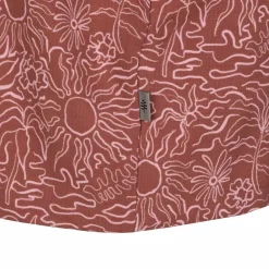 Royal Robbins W SALATHE SUN HOODIE L/S Damen - Hoodie^Damen Pullover Und Fleecepullover