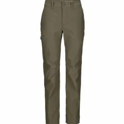 Royal Robbins W TRUCKEE PANT Damen - Softshellhose^Damen Outdoorhosen