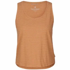 Royal Robbins W VACATIONER BOXY TANK Damen - Trägershirt^Damen Shirts Und Tops