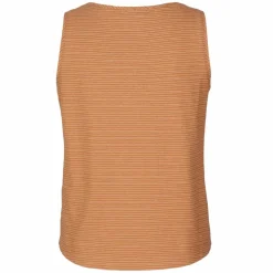 Royal Robbins W VACATIONER BOXY TANK Damen - Trägershirt^Damen Shirts Und Tops
