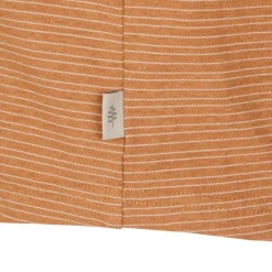 Royal Robbins W VACATIONER BOXY TANK Damen - Trägershirt^Damen Shirts Und Tops