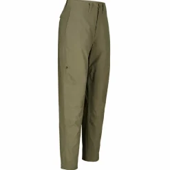 Royal Robbins W WILDER PANT Damen - Reisehose^Damen Outdoorhosen