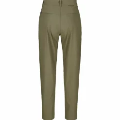 Royal Robbins W WILDER PANT Damen - Reisehose^Damen Outdoorhosen