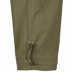 Royal Robbins W WILDER PANT Damen - Reisehose^Damen Outdoorhosen