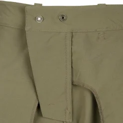 Royal Robbins W WILDER PANT Damen - Reisehose^Damen Outdoorhosen