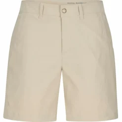 Royal Robbins W WILDER SHORT Damen - Shorts^Damen Outdoorhosen