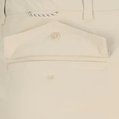 Royal Robbins W WILDER SHORT Damen - Shorts^Damen Outdoorhosen