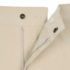 Royal Robbins W WILDER SHORT Damen - Shorts^Damen Outdoorhosen