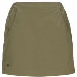 Royal Robbins W WILDER SKORT Damen - Skort^Damen Röcke Und Kleider