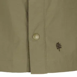 Royal Robbins W WILDER SKORT Damen - Skort^Damen Röcke Und Kleider