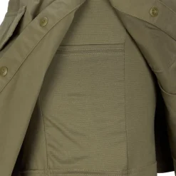 Royal Robbins W WILDER SKORT Damen - Skort^Damen Röcke Und Kleider