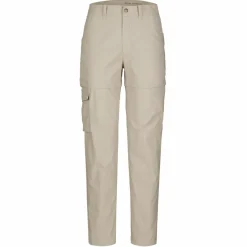 Damen Royal Robbins Outdoorhosen*W WILDER ZIP-OFF PANT Damen - Reisehose