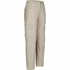 Damen Royal Robbins Outdoorhosen*W WILDER ZIP-OFF PANT Damen - Reisehose