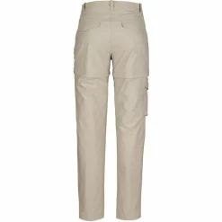 Damen Royal Robbins Outdoorhosen*W WILDER ZIP-OFF PANT Damen - Reisehose