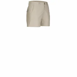 Damen Royal Robbins Outdoorhosen*W WILDER ZIP-OFF PANT Damen - Reisehose