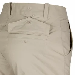 Damen Royal Robbins Outdoorhosen*W WILDER ZIP-OFF PANT Damen - Reisehose