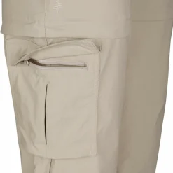 Damen Royal Robbins Outdoorhosen*W WILDER ZIP-OFF PANT Damen - Reisehose