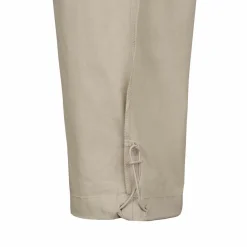 Damen Royal Robbins Outdoorhosen*W WILDER ZIP-OFF PANT Damen - Reisehose