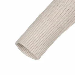 Damen Royal Robbins Pullover Und Fleecepullover*WESTLANDS 1/4 ZIP Damen - Wollpullover