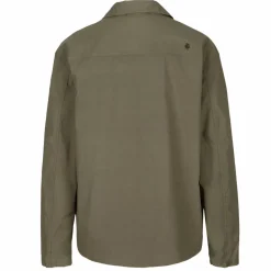 Royal Robbins WILDER' SHIRT L/S Damen - Outdoor Bluse^Damen Hemden