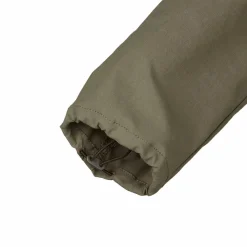 Royal Robbins WILDER' SHIRT L/S Damen - Outdoor Bluse^Damen Hemden