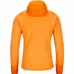 Salewa AGNER PL M HD JACKET Herren - Fleecejacke^Herren Pullover Und Fleecepullover|Outdoorjacken