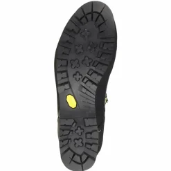 Salewa MS CROW GTX Herren - Bergstiefel^Herren Wanderschuhe Und Trekkingschuhe